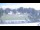 Webcam in Sandy, Utah, 262.2 km entfernt