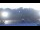 Webcam in Sandy, Utah, 363.4 km entfernt