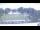 Webcam in Sandy, Utah, 74.1 mi away
