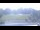 Webcam in Sandy, Utah, 85.1 mi away