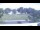 Webcam in Sandy, Utah, 133.5 mi away