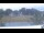 Webcam in Sandy, Utah, 129.4 mi away