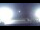 Webcam in Sandy, Utah, 127.2 mi away