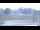 Webcam in Sandy, Utah, 128.7 mi away