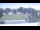 Webcam in Sandy, Utah, 130.2 mi away