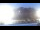 Webcam in Sandy, Utah, 363.4 km entfernt