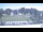 Webcam in Sandy, Utah, 128.6 mi away