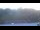 Webcam in Sandy, Utah, 132.4 mi away