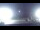 Webcam in Sandy, Utah, 131.1 km