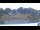 Webcam in Sandy, Utah, 128.1 mi away