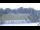Webcam in Sandy, Utah, 45.1 mi away