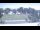 Webcam in Sandy, Utah, 116.9 km