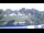 Webcam in Sandy, Utah, 329.7 km