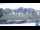 Webcam in Sandy, Utah, 116.3 km