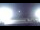 Webcam in Sandy, Utah, 116.3 km