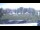 Webcam in Sandy, Utah, 93.1 mi away
