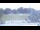 Webcam in Sandy, Utah, 296.9 km