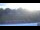 Webcam in Sandy, Utah, 140.2 mi away