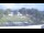 Webcam in Sandy, Utah, 129.4 mi away