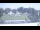 Webcam in Sandy, Utah, 59.2 mi away