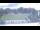 Webcam in Sandy, Utah, 362.5 km