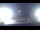 Webcam in Sandy, Utah, 312.9 km