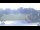 Webcam in Sandy, Utah, 337.4 km