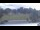 Webcam in Sandy, Utah, 141.4 mi away