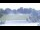 Webcam in Sandy, Utah, 150.1 mi away