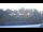 Webcam in Sandy, Utah, 238.7 km entfernt