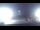 Webcam in Sandy, Utah, 126 mi away