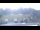 Webcam in Sandy, Utah, 130.1 mi away