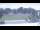 Webcam in Sandy, Utah, 87.4 mi away