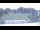 Webcam in Sandy, Utah, 91.3 mi away