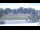 Webcam in Sandy, Utah, 6.5 mi away