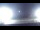 Webcam in Sandy, Utah, 130.4 mi away
