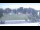 Webcam in Sandy, Utah, 116.3 km