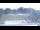 Webcam in Sandy, Utah, 238.7 km entfernt
