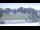 Webcam in Sandy, Utah, 110.4 mi away