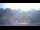 Webcam in Sandy, Utah, 128.4 mi away