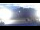 Webcam in Sandy, Utah, 96.1 mi away