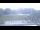 Webcam in Sandy, Utah, 271.8 km entfernt
