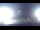 Webcam in Sandy, Utah, 359.9 km entfernt
