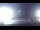 Webcam in Sandy, Utah, 129.4 mi away