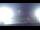 Webcam in Sandy, Utah, 312.9 km entfernt