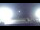 Webcam in Sandy, Utah, 337.1 km