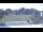 Webcam in Sandy, Utah, 132.4 mi away