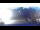 Webcam in Sandy, Utah, 337.4 km