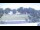 Webcam in Sandy, Utah, 75.2 mi away