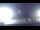 Webcam in Sandy, Utah, 53.9 mi away